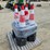 #6881-•-new-traffic-cones-image-1