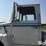 1971-ford-8000-image-15