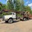 1996-ford-ltl9000-image-1