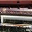 hesston-6600-image-10