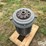 us-electric-motors-15-hp---3-phase-electric-motors-image-16