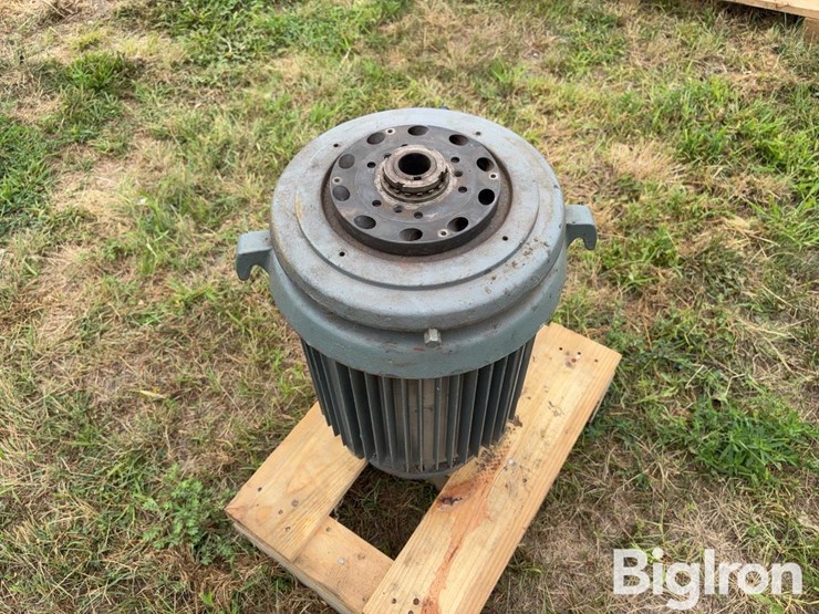 us-electric-motors-15-hp---3-phase-electric-motors-image-16