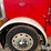 1997-peterbuilt-379-t/a-truck-tractor-image-15