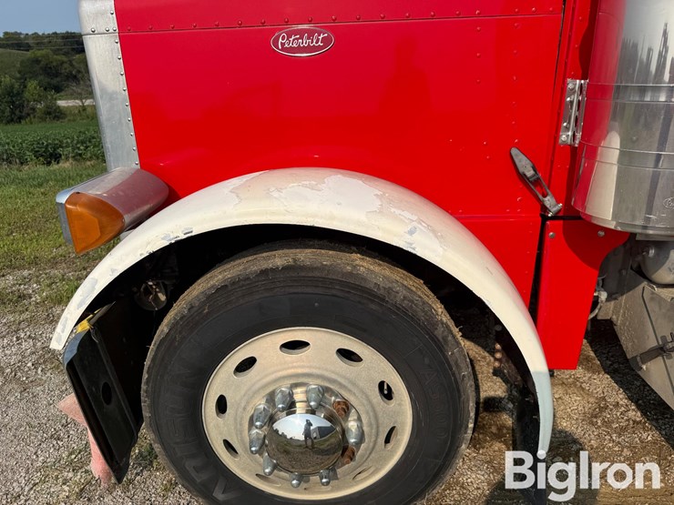 1997-peterbuilt-379-t/a-truck-tractor-image-15