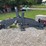giyi-te31-mini-truck-trailer-image-1