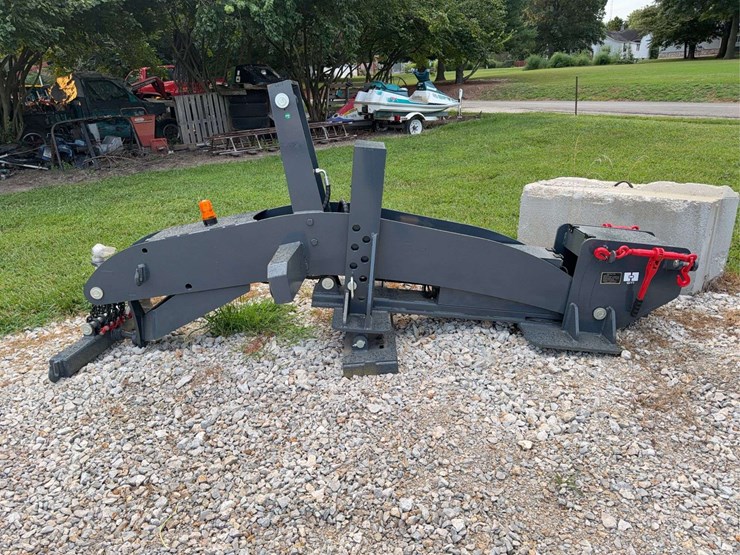 giyi-te31-mini-truck-trailer-image-1