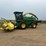 2005-john-deere-7400-image-1