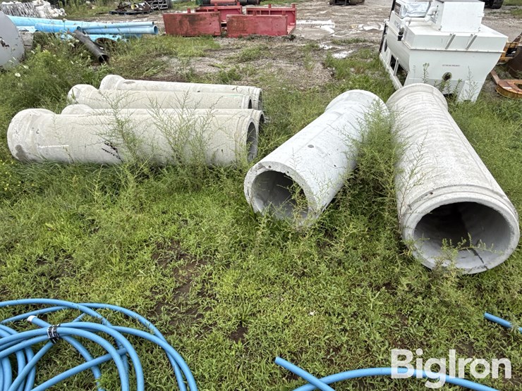 concrete-culverts-image-6