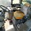 2015-john-deere-6115m-image-13