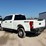 2019-ford-f250-image-3