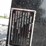 adjustable-5'-pallet-forks-image-7