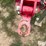 sunflower-4412-5-shank-disk-ripper-image-10