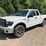 2011-ford-f150-xlt-image-1