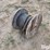 southwire-#4-awg-submersible-water-pump-wire-image-1