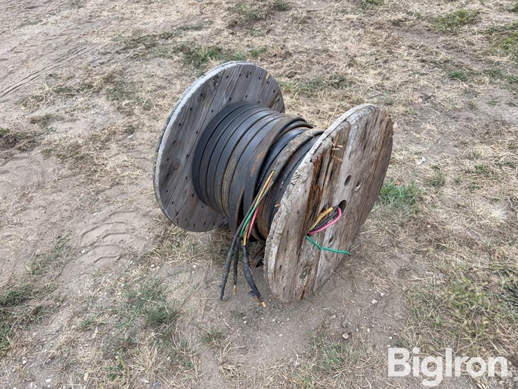 southwire-#4-awg-submersible-water-pump-wire-image-1