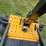 #6878-•-cub-cadet-z-force-sz-zero-turn-mower-image-22