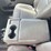 2017-ford-f150-image-15