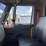 2013-international-durastar-4300-image-34