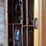 custom-made-wood-&-tool-cabinet-image-7