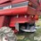 case-ih-2388-image-20