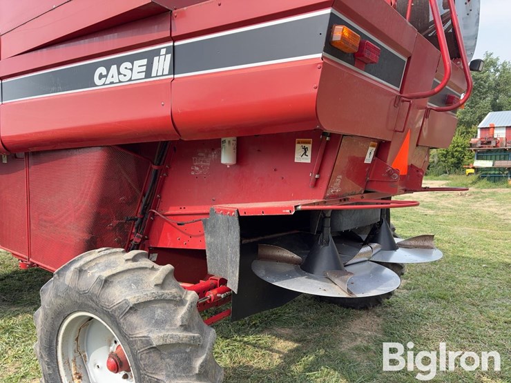 case-ih-2388-image-20