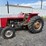 massey-ferguson-255-image-2