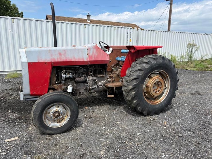 massey-ferguson-255-image-2