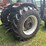 2002-agco-lt85-image-10