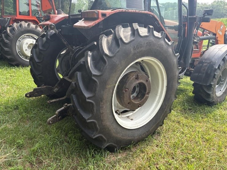 2002-agco-lt85-image-10