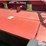 new-holland-1411-image-19