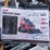 zjg-mini-skid-steer-loader-zj-380-(white)---15hp-image-8