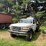 1995-ford-500-image-3
