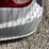 2014-dodge-grand-caravan-image-21
