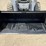 wildcat-84"-skid-steer-snow/litter-bucket-image-2