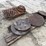 manhole-culvert-grate-&-covers-image-1