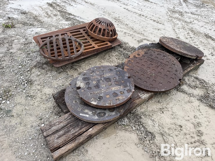 manhole-culvert-grate-&-covers-image-1