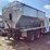 2006-freightliner-cst-120-tender-truck-image-6
