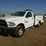 2016-dodge-3500-image-2