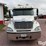 2003-freightliner-columbia-t/a-truck-tractor-image-2