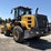 2022-xcmg-xc948u-image-4