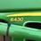 john-deere-6430-image-14