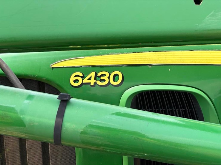 john-deere-6430-image-14
