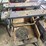 black-&-decker-work-center-and-vise-image-2