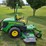 john-deere-997-image-6