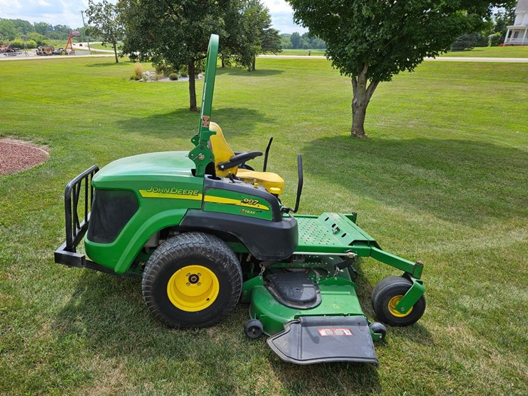 john-deere-997-image-6