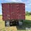 1979-international-f-2654-t/a-grain-truck-image-6