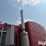 2005-peterbilt-379-image-20