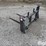aggo-bale-spear-image-7