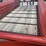 new-holland-520-image-13