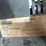 hypertherm-plasma-cutting-torch-tables-image-18
